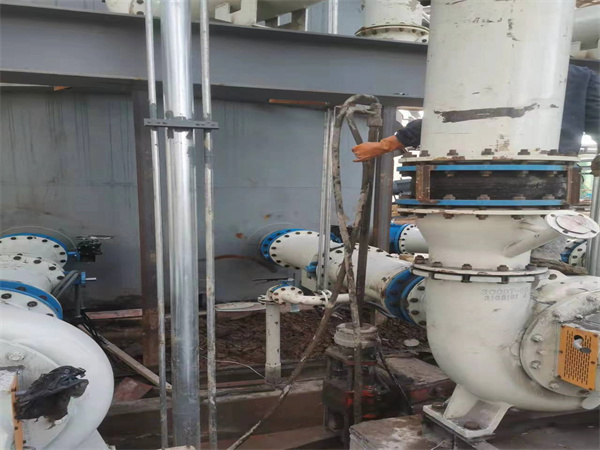 南漳设备基础沉降下沉注浆加固增加荷载